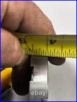 MACHINIST GrnCb TOOL LATHE MILL Machinist Harig Grind All Face Plate Fixture MACHINIST GrnCb TOOL LATHE MILL Machinist Harig Grind All Face Plate Fixture
