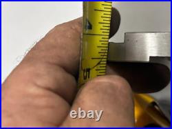 MACHINIST GrnCb TOOL LATHE MILL Machinist Harig Grind All Face Plate Fixture MACHINIST GrnCb TOOL LATHE MILL Machinist Harig Grind All Face Plate Fixture