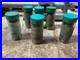 MACHINIST_GrnFi_TOOLS_MILL_LATHE_Lot_of_Hardinge_5C_5_C_Emergency_Collets_01_uuws