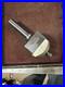 MACHINIST_GrnFlCb_TOOLS_LATHE_MILL_Criterion_Adjustable_Boring_Head_S_2B_01_zdx