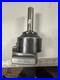 MACHINIST_GrnFl_LATHE_MILL_Criterion_DBL_203_Boring_Head_3_4_Straight_Shank_01_ft