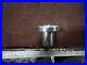 MACHINIST_GrnFl_TOOL_LATHE_MILL_Machinist_5_C_Collet_Sleeve_01_ht