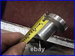 MACHINIST GrnFl TOOL LATHE MILL Machinist 5 C Collet Sleeve