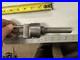 MACHINIST_GrnFlcB_TOOL_LATHE_MILL_Criterion_DB_DBL_202_Adjustable_Boring_Head_01_kia