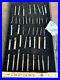 MACHINIST_HDrCbA_TOOL_LATHE_MILL_Lot_44_Pieces_Solid_Carbide_End_Mill_Cutters_dD_01_vdf