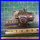MACHINIST_HmDGdcB_TOOL_MILL_LATHE_Southbend_Lathe_Stop_with_Mounting_Bracket_01_mrb