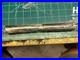 MACHINIST_HmDrC_LATHE_MILL_UNUSED_IN_BOX_Phase_II_Expanding_Mandrel_1_1_3_8_01_kmdf
