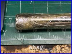 MACHINIST HmDrC LATHE MILL UNUSED IN BOX Phase II Expanding Mandrel 1 1 3/8