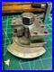 MACHINIST_HmDrcB_LATHE_RARE_Indexing_Lathe_Turret_Tool_Post_Chrome_01_hyoz