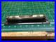 MACHINIST_HmDrcB_TOOLS_LATHE_MILL_Machinist_8_Starrett_Tool_Makers_Level_Gage_01_her