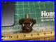 MACHINIST_HmDrcB_TOOL_LATHE_MILL_Machinist_Genesee_MFG_Hollow_Mill_Cutting_Tool_01_cegc