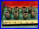 MACHINIST_HmDrcB_TOOL_LATHE_MILL_Machinist_Lot_of_Quick_Switch_Collets_C_01_bl