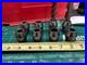 MACHINIST_HmDrcB_TOOL_LATHE_MILL_Machinist_Lot_of_Quick_Switch_Collets_E_01_bkfl