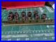 MACHINIST_HmDrcB_TOOL_LATHE_MILL_Machinist_Lot_of_Quick_Switch_Collets_G_01_iqof