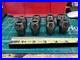 MACHINIST_HmDrcB_TOOL_LATHE_MILL_Machinist_Lot_of_Quick_Switch_Collets_d_01_la
