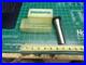 MACHINIST_HmDrc_TOOL_LATHE_MILL_Unused_Wohlhaupter_R8_Shank_Adapter_01_wa