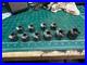 MACHINIST_HmDrcbA_TOOL_LATHE_MILL_Lot_of_Various_Double_Sided_Spot_Facer_Cutters_01_ch