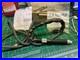 MACHINIST_HmGbX_TOOLS_LATHE_MILL_Heller_60_000_RPM_Pneumatic_Pencil_Die_Grinder_01_lbnv