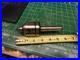 MACHINIST_HmGdcBLtb_TOOL_LATHE_MILL_Machinist_Grand_Teterboro_Gemany_Live_Center_01_eg