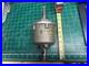 MACHINIST_HmGdcB_TOOLS_LATHE_MILL_Procunier_Tapping_Head_Size_2_Style_E_01_xauy