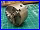 MACHINIST_HmGdcB_TOOL_LATHE_MILL_5_Buck_Lathe_Chuck_with_3C_Collet_Mount_01_bq