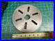 MACHINIST_HmGdcB_TOOL_LATHE_MILL_Heavy_7_1_2_Lathe_Face_Plate_1_1_2_8_TPI_01_ghs
