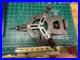 MACHINIST_HmGdcB_TOOL_LATHE_MILL_Southbend_Lathe_9_Steady_Rest_01_gw