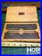 MACHINIST_HmGdc_TOOL_LATHE_MILL_Magna_Lock_Perma_Grip_Hold_Down_Parallel_Blocks_01_qt