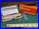 MACHINIST_HmGdc_TOOL_LATHE_MILL_Mitutoyo_145_193_Inside_Micrometer_Gage_Unused_01_qo