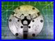 MACHINIST_HmGdcb_TOOL_LATHE_MILL_Buck_Chuck_Adjust_Tru_3_Jaw_Chuck_1_1_2_8_TPI_01_lcx