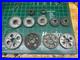 MACHINIST_HmGrbX_LATHE_MILL_Machinist_Set_of_11_Change_Gears_for_Lathe_01_sqk