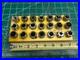MACHINIST_HmKnycB_LATHE_MILL_Machinist_Set_of_Quick_Switch_Collets_in_Holder_01_vf