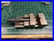 MACHINIST_HmSh_LATHE_MILL_2_1_2_Tool_Makers_Precision_Sine_Vise_Grinding_01_dn