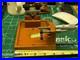 MACHINIST_HmShf_LATHE_MILL_Machinist_Precision_V_Block_Micrometer_Gage_Fixture_01_qyad