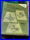 MACHINIST_HmShf_LATHE_MILL_Vintage_DoAll_Band_Machine_Accessories_Manual_01_gxci