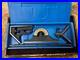 MACHINIST_JwCb_LATHE_TOOL_MILL_Machinist_Combination_Ruler_Square_Gage_Set_USA_01_kql