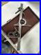 MACHINIST_JwCb_TOOLS_LATHE_MILL_18_Combination_Set_Protractor_Ruler_Square_01_yy