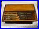 MACHINIST_JwCb_TOOLS_LATHE_MILL_Machinist_Set_of_Expanding_Adjustable_Reamers_01_lchm