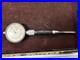 MACHINIST_JwCb_TOOLS_LATHE_MILL_Teclock_Dial_Indicator_Bore_Gage_01_gpl