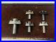 MACHINIST_KnyBx_LATHE_MILL_Lot_of_Tool_Holders_for_Lathe_Turret_01_mz