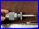 MACHINIST_KnyBx_LATHE_MILL_Machinist_Albrecht_Keyless_Drill_Chuck_1_32_1_2_01_wlo