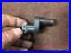 MACHINIST_KnyBx_LATHE_MILL_Machinist_Hardinge_No_3_Tool_Holder_01_wrou