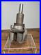 MACHINIST_KyBx_LATHE_MILL_Kutmore_No_4H_Hallow_Mill_Cutter_Tool_1_Shank_AS_IS_01_kt