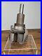 MACHINIST_KyBx_LATHE_MILL_Kutmore_No_4H_Hallow_Mill_Cutter_Tool_1_Shank_AS_IS_01_nph