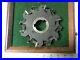 MACHINIST_LATHE_MILL_1_3_4_Bore_Indexable_Carbide_Insert_Mill_Saw_Blade_OkCb_01_bl