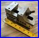 MACHINIST_LATHE_MILL_Adjustable_Angle_Pecision_Ground_Sine_Vise_3_01_zd