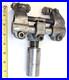 MACHINIST_LATHE_MILL_Adjustable_Knurling_Tool_1_1_2_Shank_Threads_Marred_01_gy