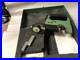 MACHINIST_LATHE_MILL_Federal_Snap_Gage_with_Dial_Indicator_Gage_301P_0_1_Ofc_01_dvs