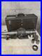 MACHINIST_LATHE_MILL_Harig_Air_Flow_Fixture_Sharpening_End_Mills_Thread_Grinding_01_ge