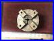 MACHINIST_LATHE_MILL_Machinist_4_4_Jaw_Lathe_Chuck_2_3_8_Center_DsK_PN_01_tvmn